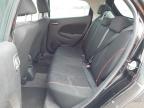 2012 MAZDA 2 SPORT  for sale at Copart YORK