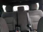 2017 Ford Explorer Xlt en Venta en Prairie Grove, AR - Front End