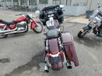 Conway, AR에서 판매 중인 2018 Harley-Davidson Fltrx Road Glide - Rear End