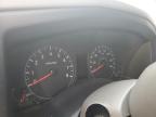 York Haven, PA에서 판매 중인 2012 Nissan Nv 1500 - Front End
