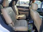 2016 Ford Explorer Xlt for Sale in Conway, AR - Water/Flood