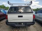 2020 Toyota Tacoma Access Cab na sprzedaż w Waldorf, MD - Front End