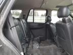 2009 Chevrolet Trailblazer Lt for Sale in Columbus, OH - Front End
