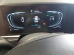 Franklin, WI에서 판매 중인 2023 Kia Niro Lx - Side