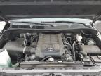 2021 Toyota Tundra Crewmax Sr5 на продаже в Bridgeton, MO - Front End