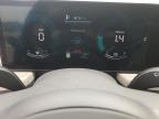 2024 Hyundai Sonata Hybrid en Venta en Lebanon, TN - Rear End