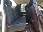 2008 Chevrolet Silverado C1500 იყიდება Lumberton-ში, NC - All Over