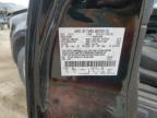 2012 Ford Escape Limited за продажба в Wichita, KS - Rollover