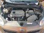 2017 Kia Sportage Ex for Sale in Central Square, NY - Minor Dent/Scratches
