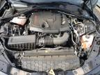 2024 Alfa Romeo Giulia Ti for Sale in New Britain, CT - Mechanical