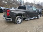 2021 Chevrolet Silverado K1500 Lt for Sale in West Mifflin, PA - Side