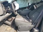 2013 Chevrolet Silverado C1500 Ls за продажба в New Orleans, LA - Front End