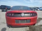 2013 Ford Mustang  للبيع في Orlando، FL - Front End