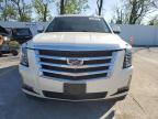 2015 Cadillac Escalade Luxury for Sale in Bridgeton, MO - Hail