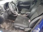 2015 Honda Fit Lx for Sale in Brighton, CO - Front End