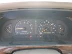 1999 Toyota Avalon Xl for Sale in Sacramento, CA - Side