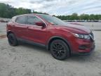 2020 Nissan Rogue Sport S for Sale in Gastonia, NC - All Over
