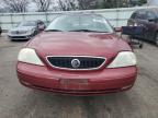2003 Mercury Sable Ls Premium for Sale in Moraine, OH - Rear End
