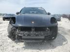 2025 Porsche Macan Base for Sale in Loganville, GA - Front End