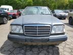 1995 Mercedes-Benz E 320 Base იყიდება Austell-ში, GA - Normal Wear