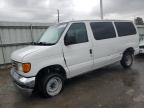 2006 Ford Econoline E350 Super Duty Wagon for Sale in Littleton, CO - Vandalism