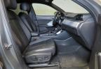 2021 Audi Q3 Premium S Line 45 de vânzare în Van Nuys, CA - All Over