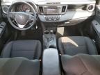 2014 Toyota Rav4 Le for Sale in Graham, WA - Front End