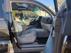 2008 Toyota 4Runner Limited zu verkaufen in North Billerica, MA - Normal Wear