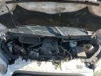 2016 Ford Transit T-150 იყიდება Dunn-ში, NC - All Over