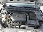 2014 Volkswagen Jetta Se en Venta en Marlboro, NY - Minor Dent/Scratches