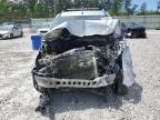 2015 Ford Transit Connect Xlt zu verkaufen in Ellenwood, GA - All Over