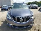 2014 Buick Enclave  for Sale in Jacksonville, FL - Front End