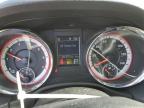 2012 Dodge Durango Sxt продається в Los Angeles, CA - Normal Wear