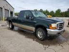 2001 Ford F250 Super Duty იყიდება Memphis-ში, TN - Rear End