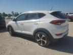 2016 Hyundai Tucson Limited იყიდება Houston-ში, TX - Normal Wear