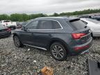 2021 Audi Q5 Prestige იყიდება Byron-ში, GA - Front End
