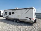 2013 Keystervco Hideout for Sale in Lawrenceburg, KY - Normal Wear