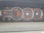 2013 Toyota Scion Xb  en Venta en North Las Vegas, NV - Front End