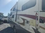 2008 Chevrolet C5500 C5U042 за продажба в Cartersville, GA - Side
