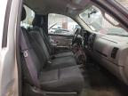 2011 Chevrolet Silverado K1500 de vânzare în Blaine, MN - All Over