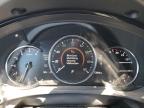 Mentone, CA에서 판매 중인 2019 Mazda Cx-9 Grand Touring - All Over
