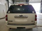 2008 Ford Explorer Xlt for Sale in Greenwood, NE - Front End