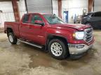 2019 Gmc Sierra Limited K1500 Sle en Venta en Lansing, MI - Front End