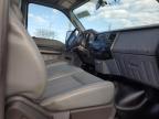 2014 Ford F250 Super Duty للبيع في Homestead، FL - Minor Dent/Scratches