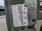 2006 Chevrolet Malibu Ls en Venta en Sikeston, MO - Front End