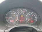 2007 Audi A3 2.0 Premium for Sale in Cahokia Heights, IL - Side