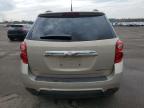 2012 Chevrolet Equinox Lt for Sale in Brookhaven, NY - Front End