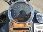 2013 Harley-Davidson Fxdf Dyna Fat Bob for Sale in Pennsburg, PA - Front End