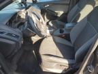 2014 Ford Focus Se for Sale in Chambersburg, PA - Rear End