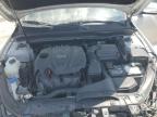 2014 Kia Optima Lx de vânzare în Savannah, GA - Front End